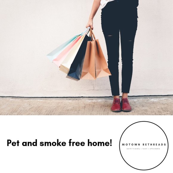 O'Neill Juniors Surfer Cargo Boardshorts - Picture 13 of 14